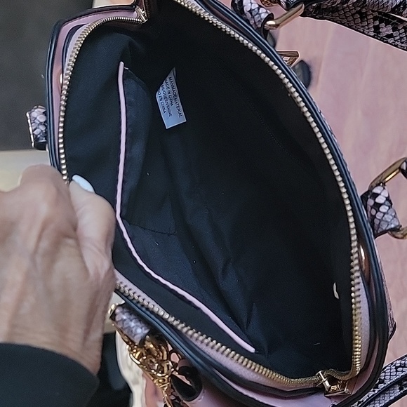 Small handbag - Picture 3 of 6